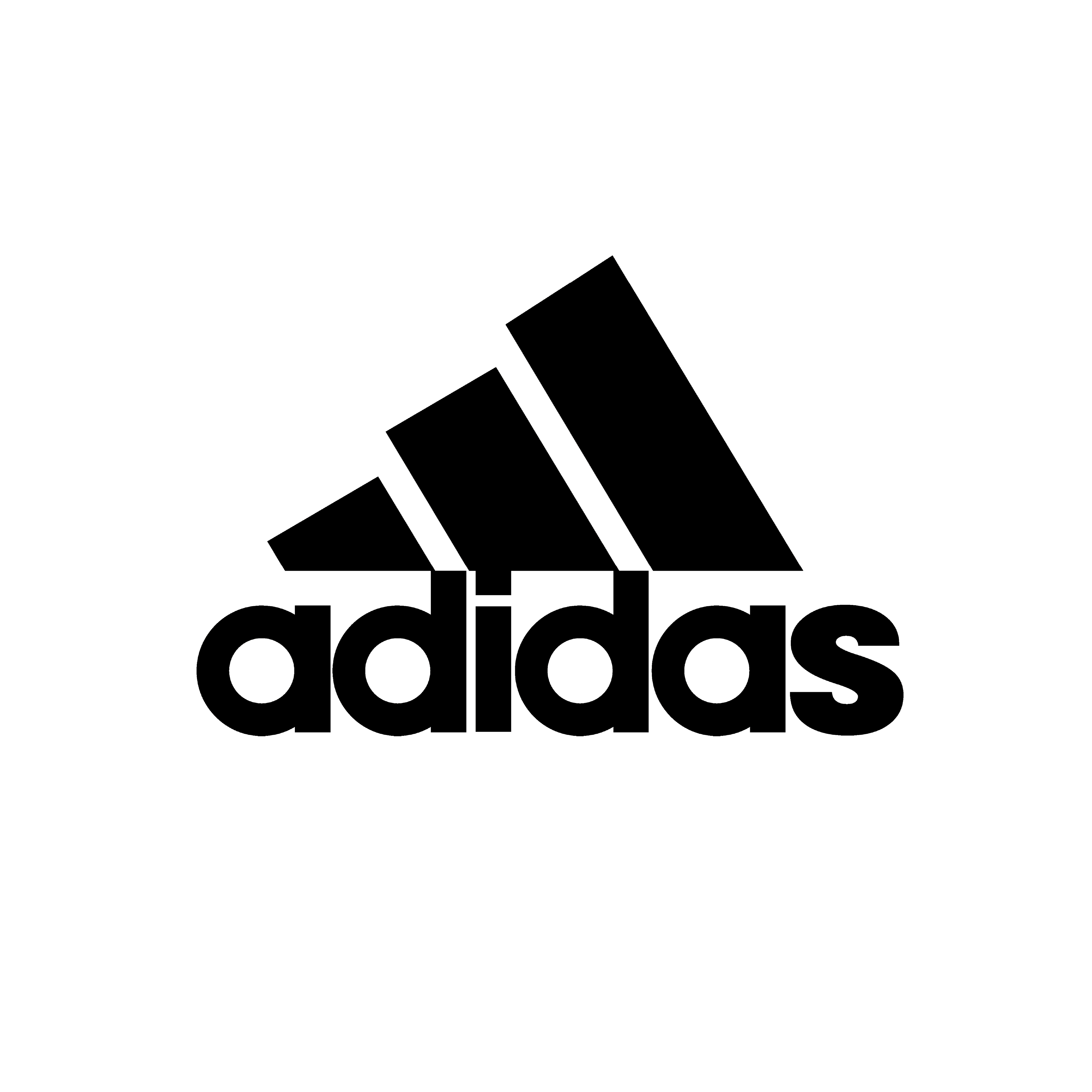 Adidas-Logo-01